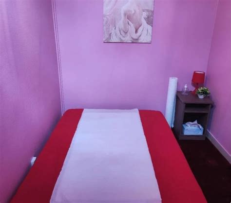 massage chinois  caen|Trouvez un salon de massage à Caen